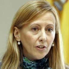 Marta González Vázquez