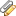edited an attachment